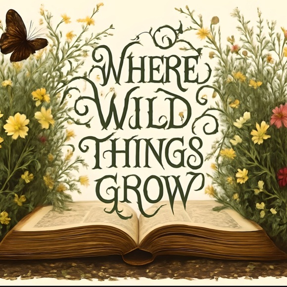 Meet your Posher, Yesenia - Picture 2 of 2